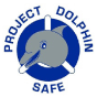 Project Dolphin Safe 