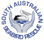 South Australian Seabird Rescue