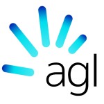 AGL 