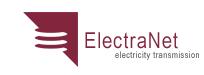 ElectraNet 