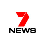 7News_2016_Vert_POS_CMYK